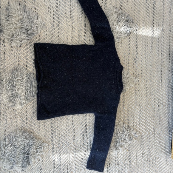 Harry Potter Universal Studios Sweater - Picture 7 of 7